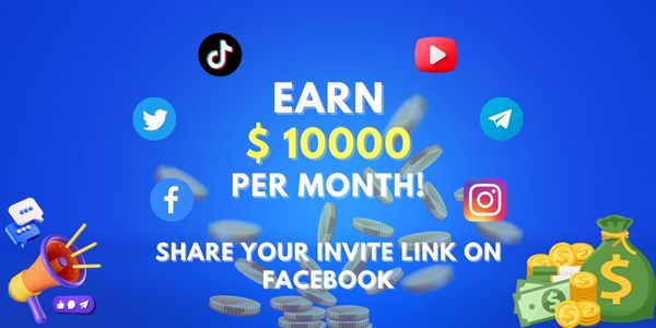 Promotional visual example for an example activity