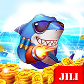 Jackpot Fishing game image